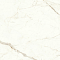 A4QT Marvel Calacatta Prestigio Lappato 60x60 Atlas Concorde