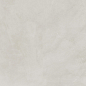Concrete Pearl MT 60x120 Керлайф