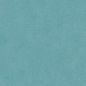 NTTVL99824M Sketch Art Ocean Matt 60x120 NT Ceramic