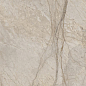 610010002842 Stellaris Elegant Silver Nat Ret 80x160 Italon