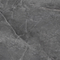 D60247M Salt Lead матовый карвинг 600x600x9.5 New Trend