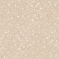 PT12J9008 Classico Beige 1200х600х9 Protiles фото в миниатюре 3