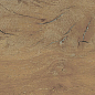 39699 Fs Forest Plank Natural 7,3x45x0,95 Peronda