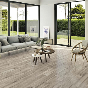 Rigel STN Ceramica