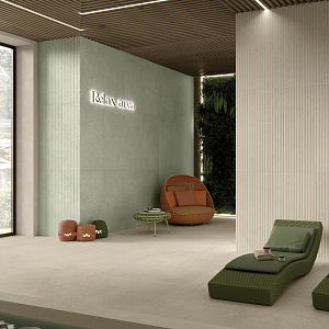 Geology Dado Ceramica