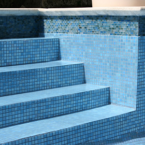 Antislip Vidrepur