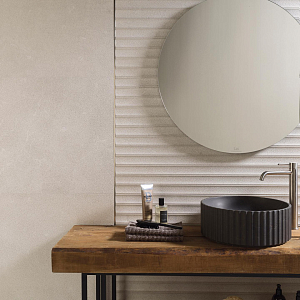 Savannah Porcelanosa
