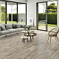 Rigel STN Ceramica
