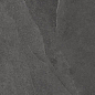 TMS113 Time Stone Grafite Rett 60x120 Cotto Petrus