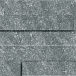 620110000089 Genesis Jupiter Silver Brick 3D 28x78 Italon