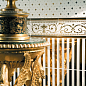 Grand Elegance Gold Petracers