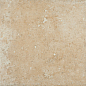 AITANA BEIGE 33.3x33.3 Azuliber