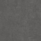 SG070500R6 Beton Antracite 119.5x320х6 Kerama Marazzi