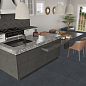 Luna Qua Granite фото в миниатюре 18