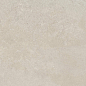 J3W6 Grace Clay RT 20mm 60x60 Keope фото в миниатюре 12