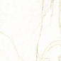 769471 Chimera Empatia Bianco Mat Ret 6mm 60x120 Cedit