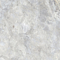 100348301 Vendome Polished 6mm 120x120 Porcelanosa фото в миниатюре 3
