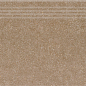 DP603000R/GR Ступень Фьорд табачный обрезной 30х60 Kerama Marazzi