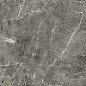 RT6013-A Florencia Grey Matt Rustic 60x60 Arcadia Ceramica фото в миниатюре 8