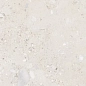 149065 Riverstone Rock White Soft 60x120 Tagina Ceramiche фото в миниатюре 6