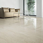 Fair Beige MAT R9 119.8x59.8 Tubadzin