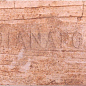 1047435 City Mix Wrigley 10х20 (микс из 26 вариантов) CIR