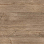 Topazio Table Gloss 60x120 Realistik