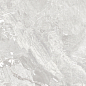 6060GRY15 Greiny Gris Sugar 600x600x9.5 Delacora