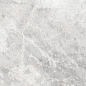 LC206 Flurry Crema Lapato Carving 60x120 PrimaVera
