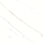Pushkar White Matt 60x120 Duna