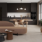 Impronta Ivory 80х80 Laparet