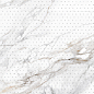 DW36ITS15 Intensity Декор 300x600x9 New Trend