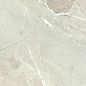 AB3366 Antique Beige 33х66 Serapool фото в миниатюре 7