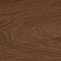 K952686R0001LPET Polo Cherry коричневый матовый 20x80 Laparet