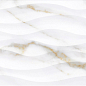 TP3660SWAY Дафнис Рельеф ректификат 30x60 PrimaVera фото в миниатюре 4