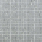 fQEW Milano Mood Cielo Mosaico 30.5x30.5 FAP Ceramiche