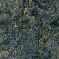 PF60009122 Sensi Signoria Labradorite Lux R 60x120 ABK