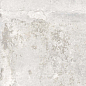 J92118 Windsor White 40,6x40,6 RHS (Rondine) Ceramiche фото в миниатюре