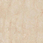 PF60020765 Bon Ton Botticino Soft 3D Ret 120x280 Gardenia Orchidea (Versace) фото в миниатюре 2