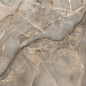 SG567422R Ониче серый обрезной лаппатированный 60x119,5x0,9 Kerama Marazzi