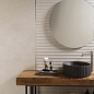 Savannah Porcelanosa