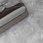 Pulpis Grey Qua Granite