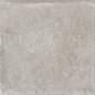 GT60609001MCR11 Sigma Серый карвинг 60x60 Global Tile
