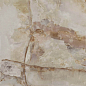 Lagrasse GP карамель 412x412 Beryoza Ceramica
