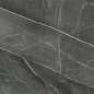 K951838LPR01VTE0 CityMarble Калакатта Блэк 7ЛПР R9 60X60 Vitra