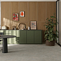Crea MARAZZI Italy фото в миниатюре 8