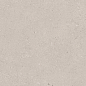 N20641 Stone Bottega Caliza Matt 60x120 Neodom фото в миниатюре 2