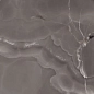 Onyx Prima Gris 120x60 Colortile
