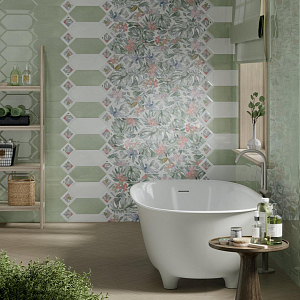 Фурнаш Kerama Marazzi