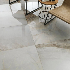 Sochi Porcelanosa